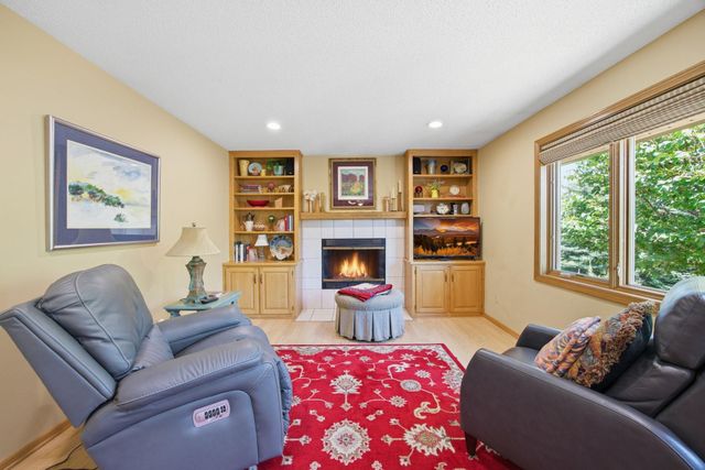 12611 Iwo Jima Court NE, Blaine, MN 55449