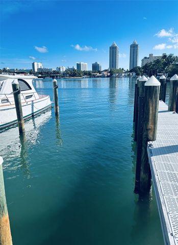 4701 N Meridian, Miami Beach, FL 33140