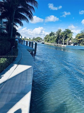 4701 N Meridian, Miami Beach, FL 33140