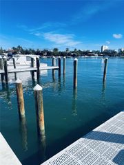 4701 N Meridian, Miami Beach, FL 33140