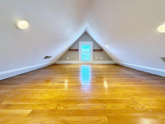 37 Fenton St 3, Boston, MA 02122