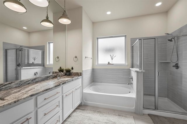 3206 Mattie Grey Lane, Melissa, TX 75454