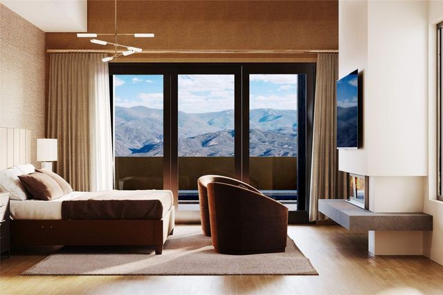 4005 Via Verdi, Santa Fe, NM 87506