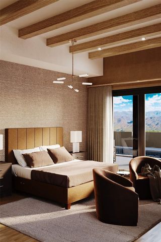 4005 Via Verdi, Santa Fe, NM 87506