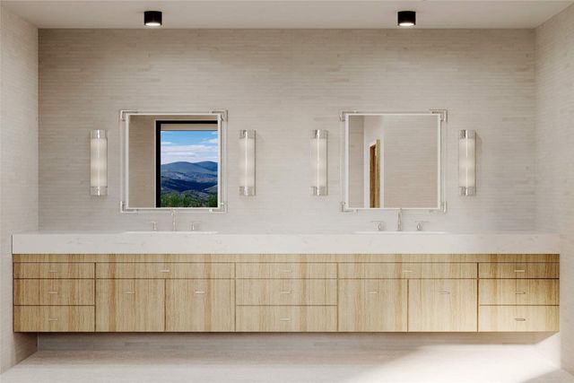 4005 Via Verdi, Santa Fe, NM 87506