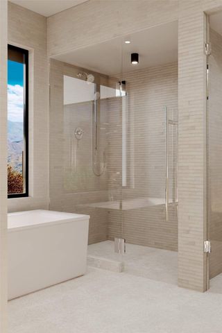 4005 Via Verdi, Santa Fe, NM 87506