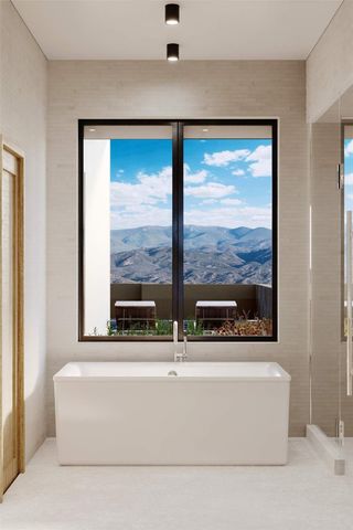 4005 Via Verdi, Santa Fe, NM 87506