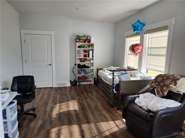 9390 Fox Road, Sullivan, NY 13030