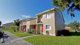 202,203,204,206 WATTS LANE, Kissimmee, FL 34743