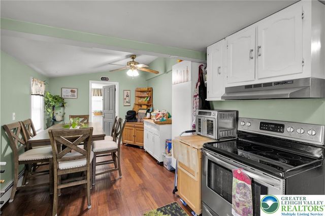 1310 Ueberroth Avenue, Allentown City, PA 18103
