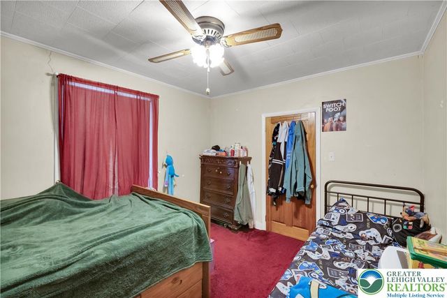 1310 Ueberroth Avenue, Allentown City, PA 18103