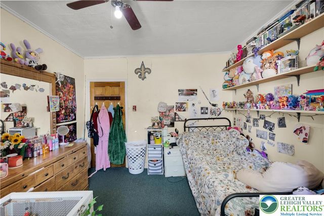 1310 Ueberroth Avenue, Allentown City, PA 18103