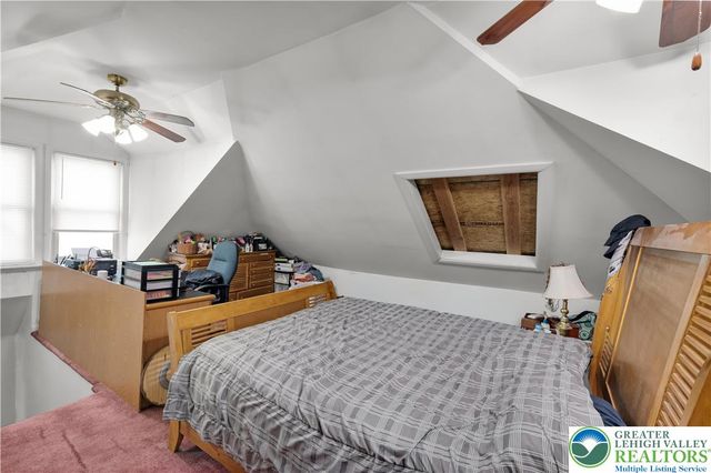 1310 Ueberroth Avenue, Allentown City, PA 18103