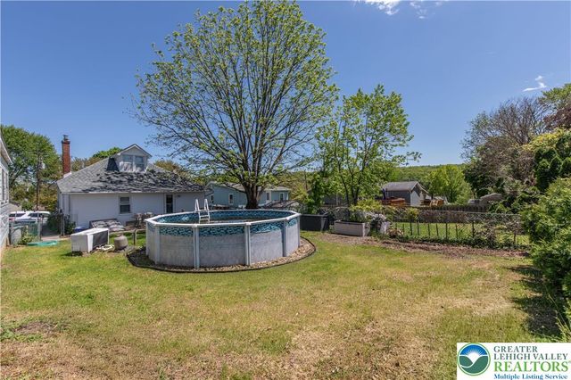 1310 Ueberroth Avenue, Allentown City, PA 18103