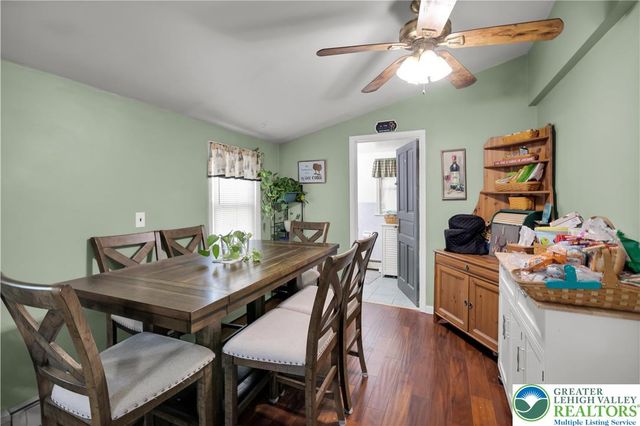 1310 Ueberroth Avenue, Allentown City, PA 18103