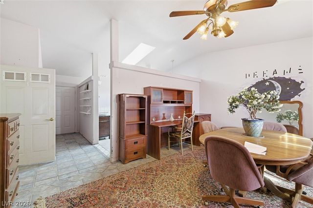 5640 Johnnie Mine Street, Pahrump, NV 89060