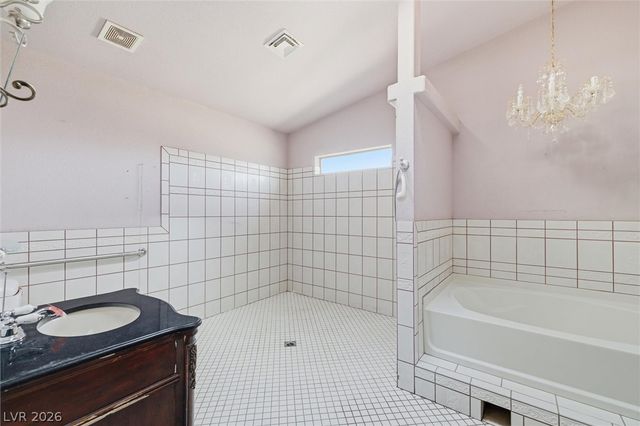 5640 Johnnie Mine Street, Pahrump, NV 89060