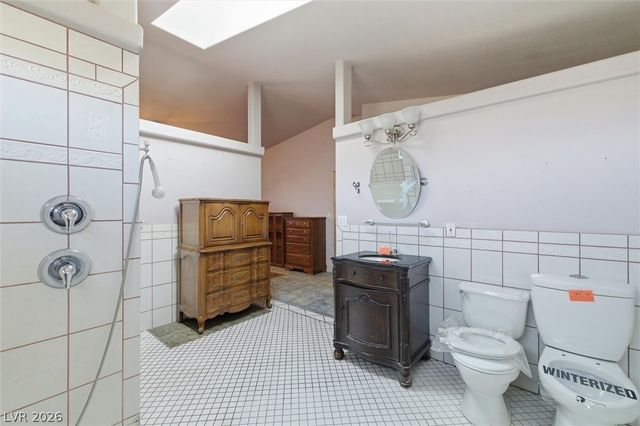 5640 Johnnie Mine Street, Pahrump, NV 89060