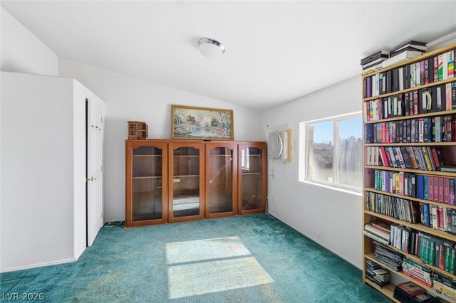 5640 Johnnie Mine Street, Pahrump, NV 89060