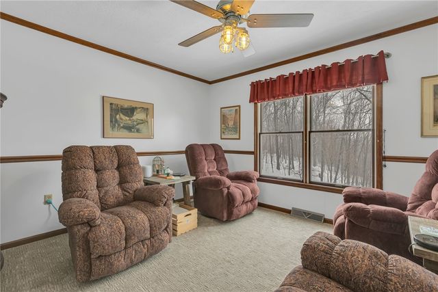 750 Old Millcreek Road, Hookstown, PA 15050