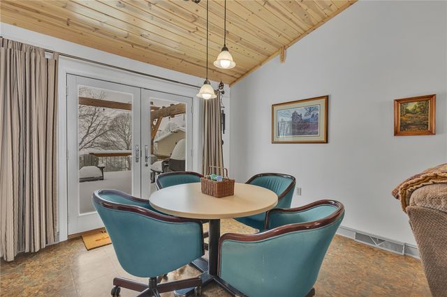 750 Old Millcreek Road, Hookstown, PA 15050