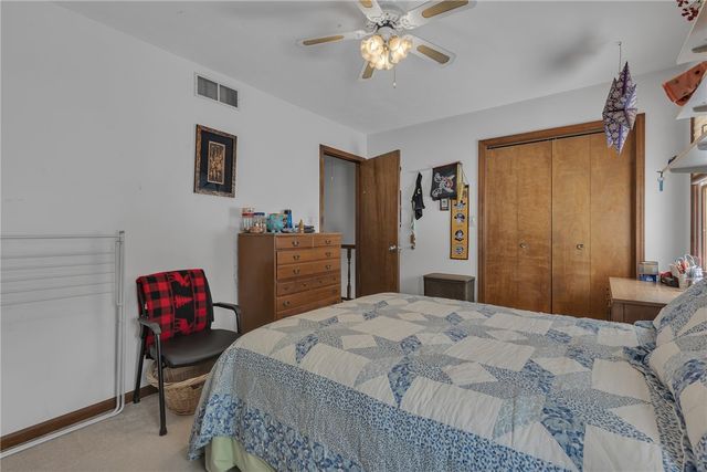 750 Old Millcreek Road, Hookstown, PA 15050