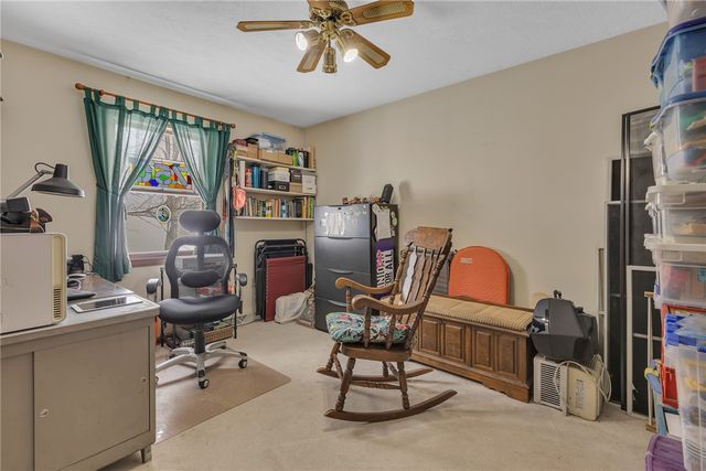 750 Old Millcreek Road, Hookstown, PA 15050