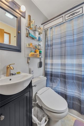 750 Old Millcreek Road, Hookstown, PA 15050