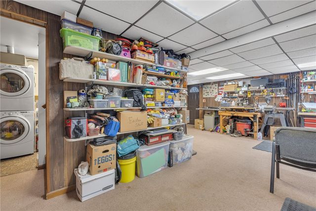 750 Old Millcreek Road, Hookstown, PA 15050