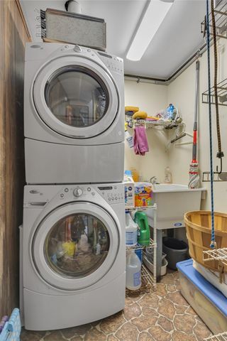 750 Old Millcreek Road, Hookstown, PA 15050