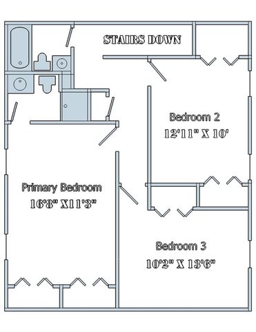 750 Old Millcreek Road, Hookstown, PA 15050