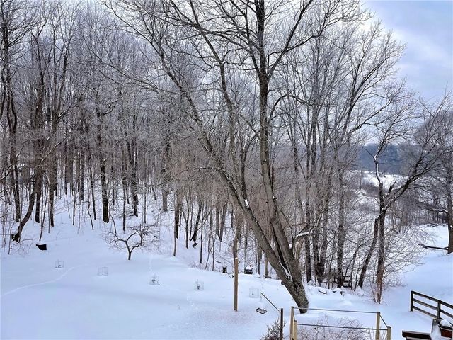 750 Old Millcreek Road, Hookstown, PA 15050