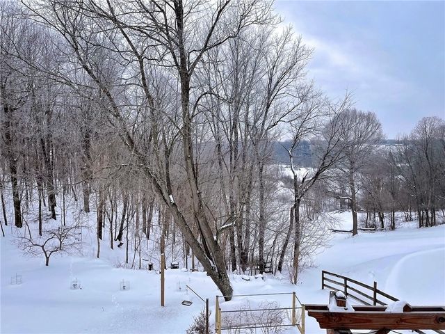 750 Old Millcreek Road, Hookstown, PA 15050