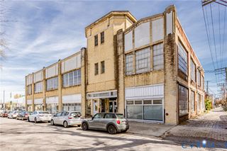 1657 W Broad St Unit#7, Richmond, VA 23220