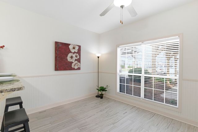 115 Summit Rdg, Hattiesburg, MS 39402