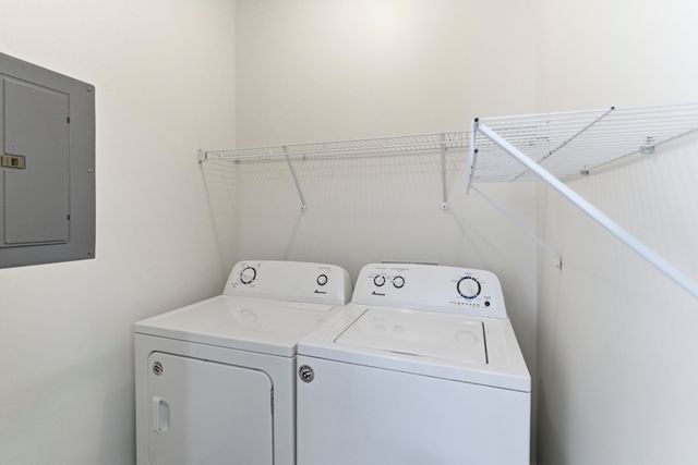 115 Summit Rdg, Hattiesburg, MS 39402