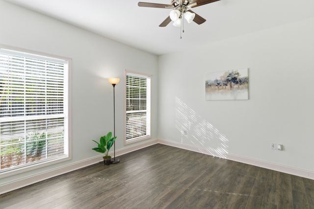 115 Summit Rdg, Hattiesburg, MS 39402