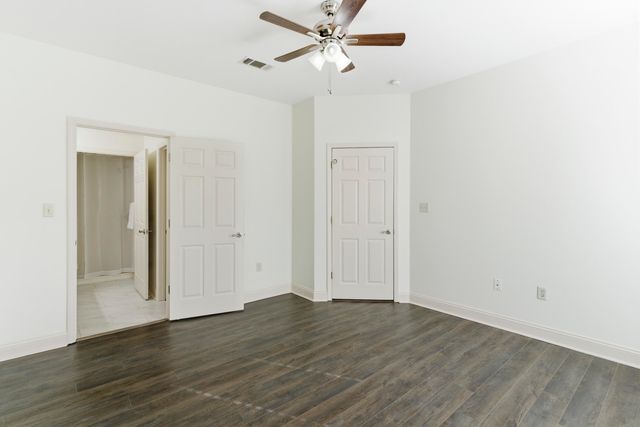 115 Summit Rdg, Hattiesburg, MS 39402