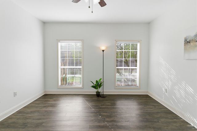 115 Summit Rdg, Hattiesburg, MS 39402