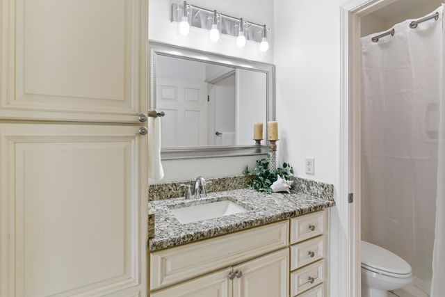 115 Summit Rdg, Hattiesburg, MS 39402