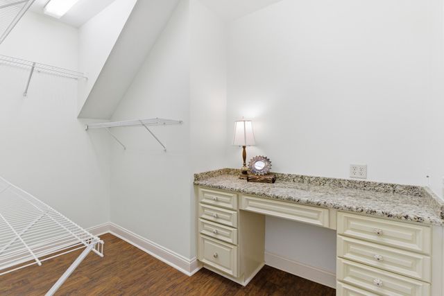 115 Summit Rdg, Hattiesburg, MS 39402