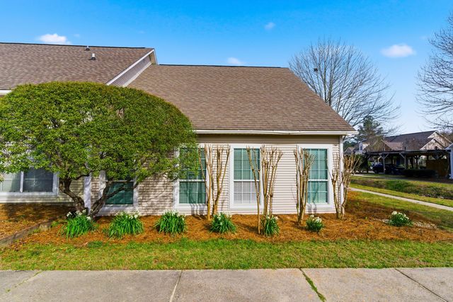 115 Summit Rdg, Hattiesburg, MS 39402