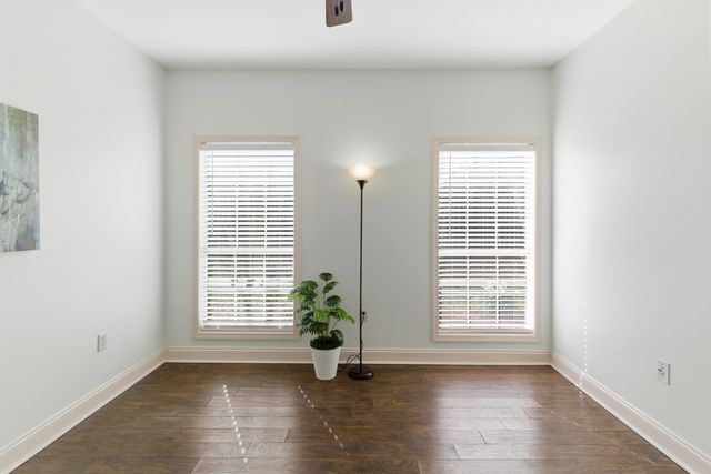 115 Summit Rdg, Hattiesburg, MS 39402