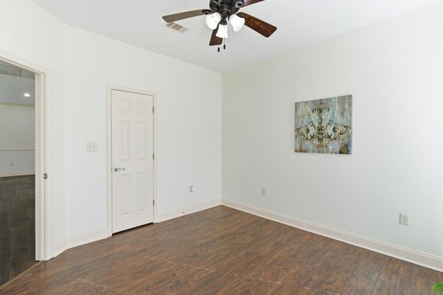 115 Summit Rdg, Hattiesburg, MS 39402