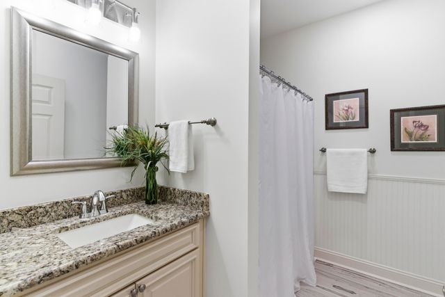 115 Summit Rdg, Hattiesburg, MS 39402