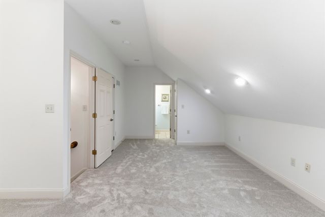 115 Summit Rdg, Hattiesburg, MS 39402