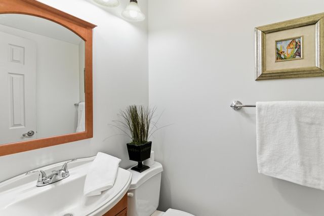 115 Summit Rdg, Hattiesburg, MS 39402