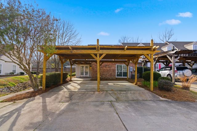 115 Summit Rdg, Hattiesburg, MS 39402