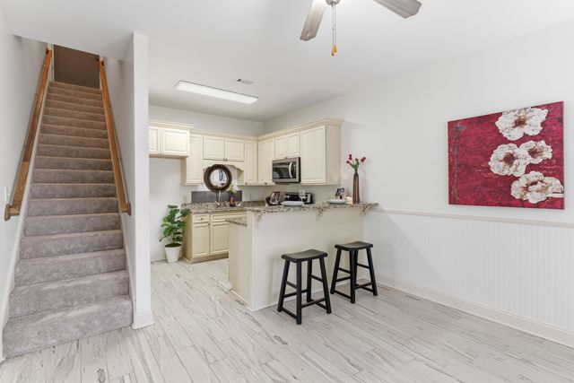 115 Summit Rdg, Hattiesburg, MS 39402