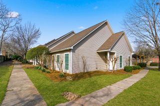 115 Summit Rdg, Hattiesburg, MS 39402